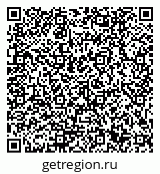 79171701428