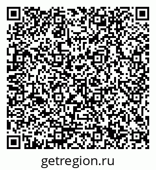 79171701430