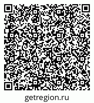 79171701431