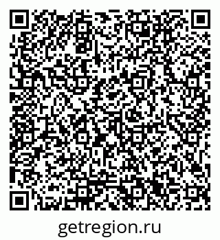 79171701433