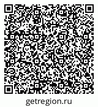 79171701436