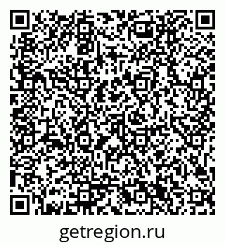 79171701437