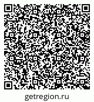 79171701438
