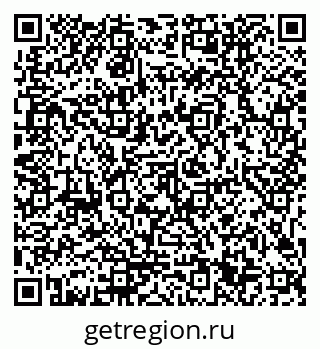79171701439