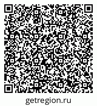 79171701440