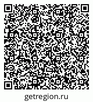 79171701441
