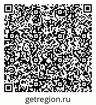 79171701443