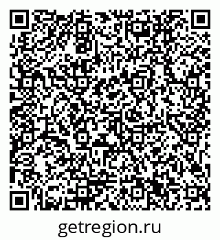 79171701445