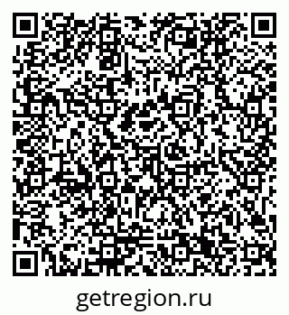 79171701446
