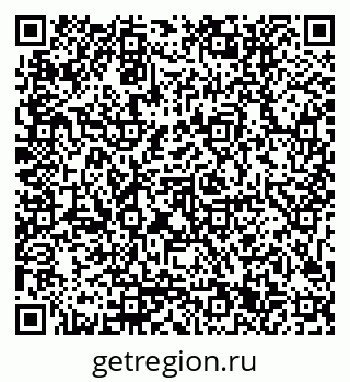 79171701452