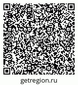 79171701454