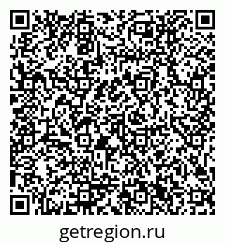 79171701455