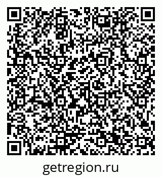 79171701456