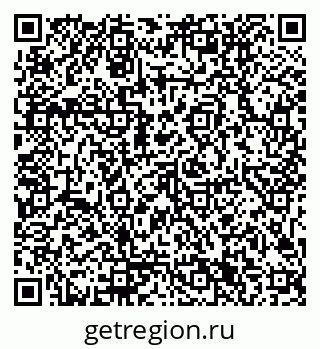 79171701457