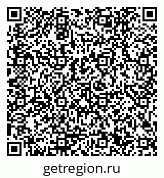 79171701460