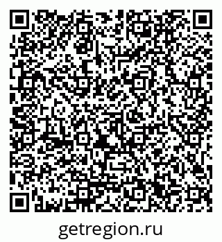 79171701461