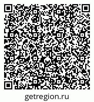 79171701462