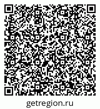 79171701466