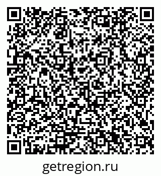 79171701467