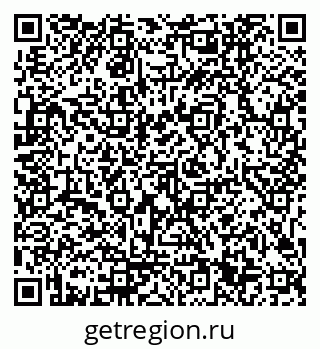 79171701469