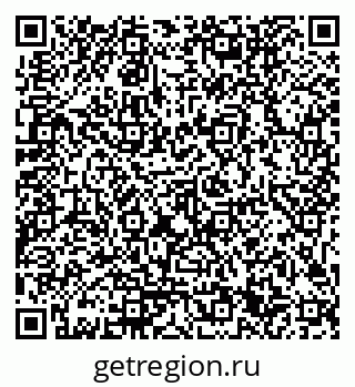 79171701470