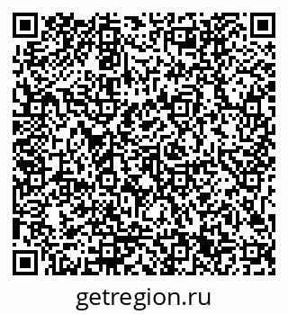 79171701471