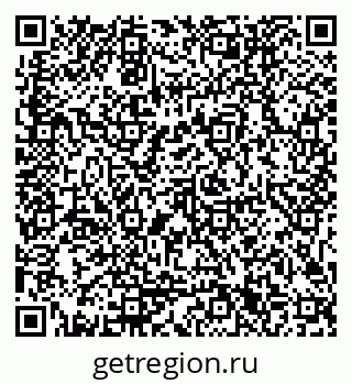 79171701473