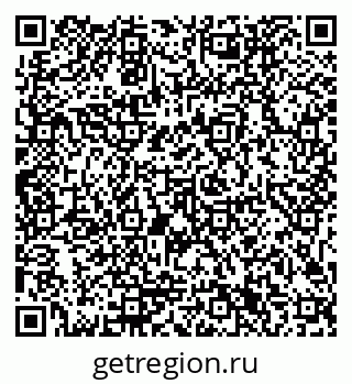 79171701477