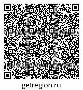 79171701478