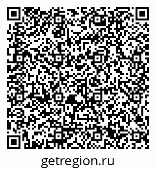 79171701480