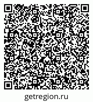 79171701483
