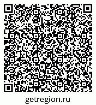79171701485