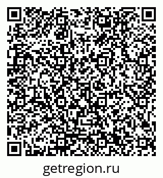 79171701486