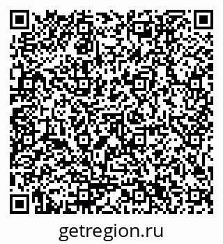 79171701487
