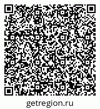 79171701489