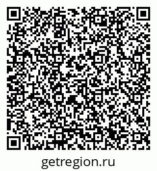 79171701491