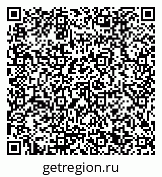 79171701492