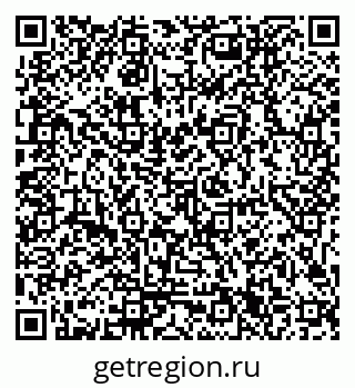 79171701493