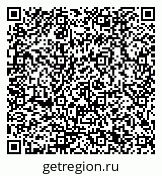 79171701494