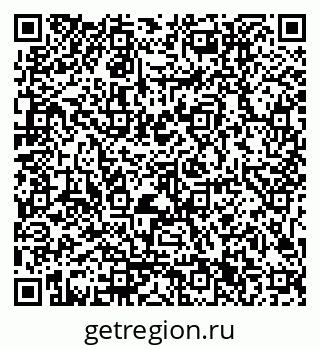 79171701495