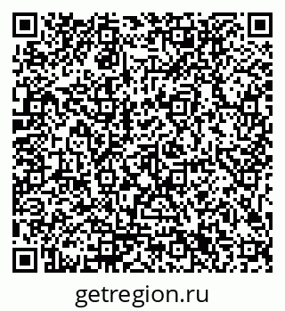 79171701497