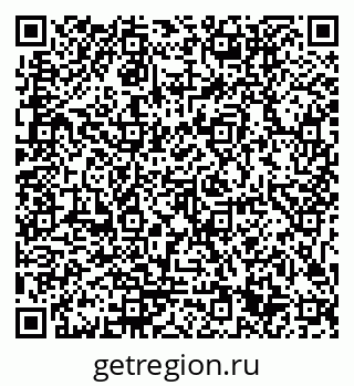 79171701498