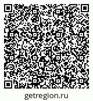 79171701499