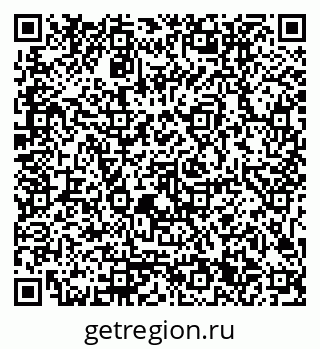 79171701502