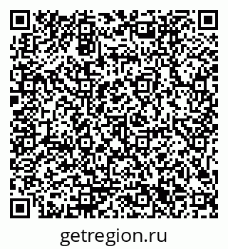 79171701503