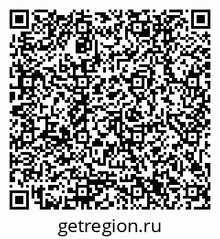 79171701507
