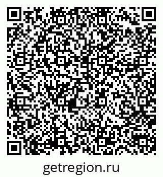 79171701508