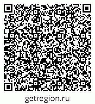 79171701513