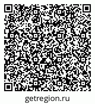 79171701514