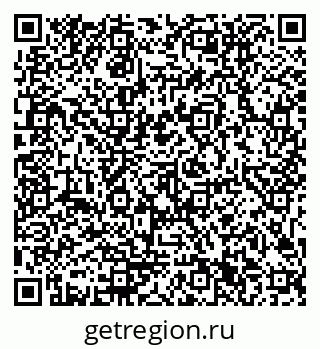 79171701515